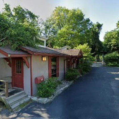 Miller & Maack General Contractors