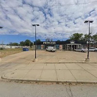 Air Conditioning & Heating St. Louis
