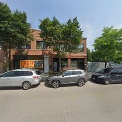 Safe Heating & Cooling Inc.