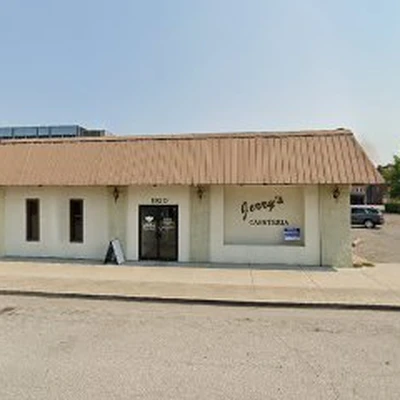 Granite City Appliance Repair
