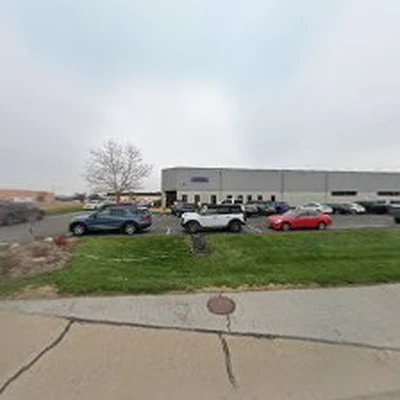 Jarrell Mechanical Contractors