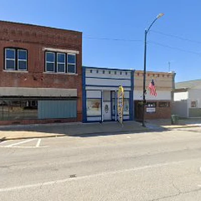 Gradens Heating & AC