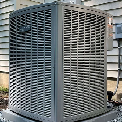 STAT HVAC - Heating, Cooling & Indoor Air Quality, LLC
