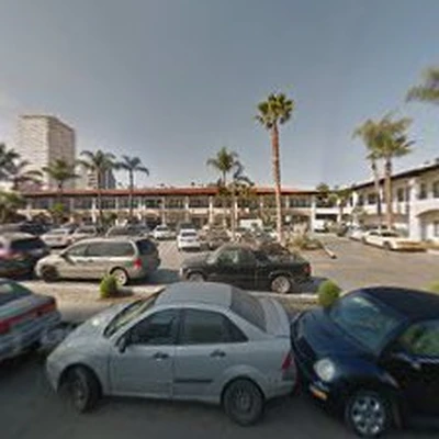Solaira México