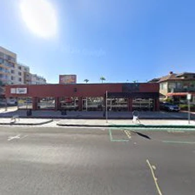 Wiseman Mold Inspection San Diego