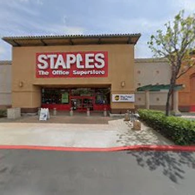 El Cajon Heating & Cooling