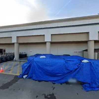 Home Services at The Home Depot