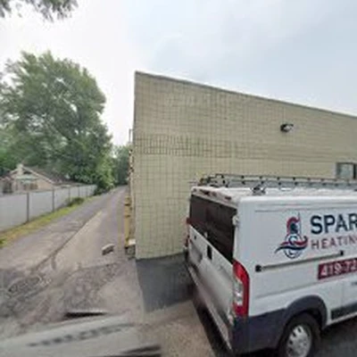Spartan Heating and Air