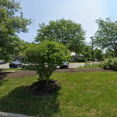 Wadsworth & Associates Inc