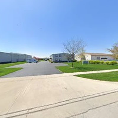Perrysburg Plumbing, Heating & Air Conditioning, LLC.