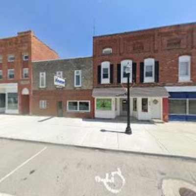 Kellermeier Plumbing & Heating, Inc.