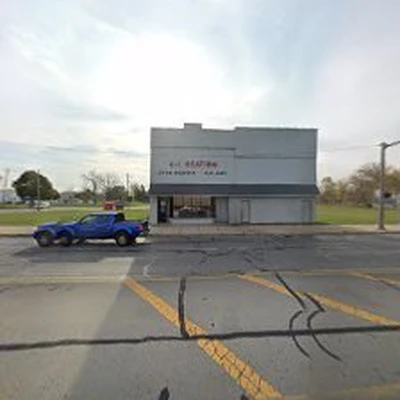 A-1 Heating & Improvement Co.