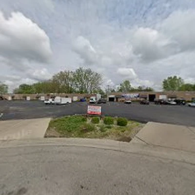 Target HVAC