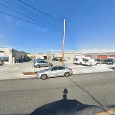 Freon HVAC, Electrical & Appliance