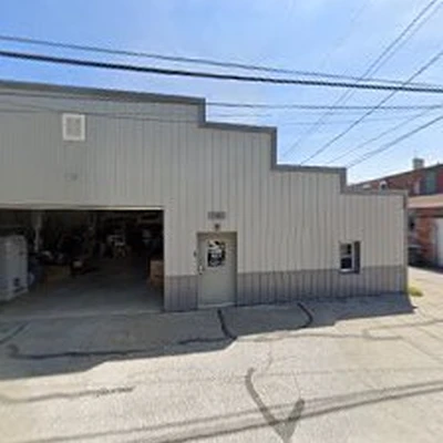 Bob's Plumbing, Heating & A/C LLC