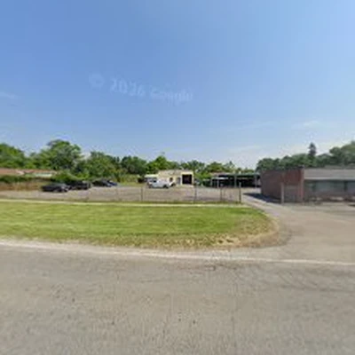 Maumee Valley Heating & Air Conditioning