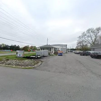 AAA Services, Inc. - Heating, Air Conditioning & Plumbing