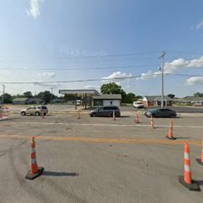 Northwest Services