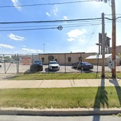 M & M Heating and Cooling LLC