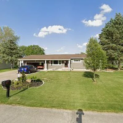 Dan Hoffman's Heating & Air Conditioning LLC