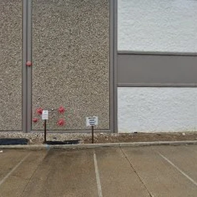 Ferguson HVAC Supply