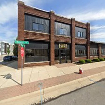 Hohler Furnace and Sheet Metal Inc.