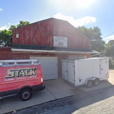 ABTECH Mechanical HVAC inc