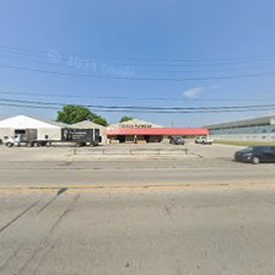 Air Conditioning HVAC