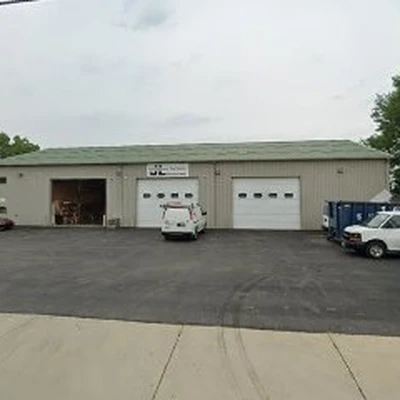 J L Mechanical Services, Inc.