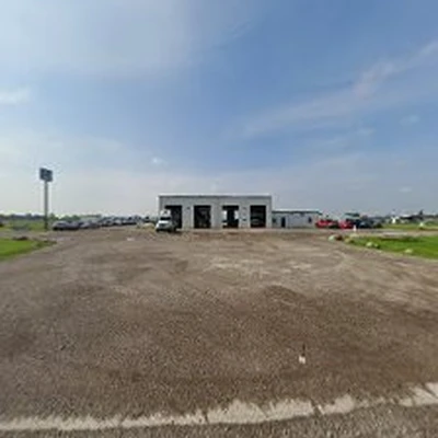 Thermo King Midwest