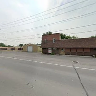 Overcashier & Horst Heating and Air Conditioning