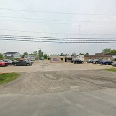 American Heating & Cooling