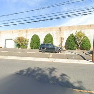 Cranford HVAC Repair Service