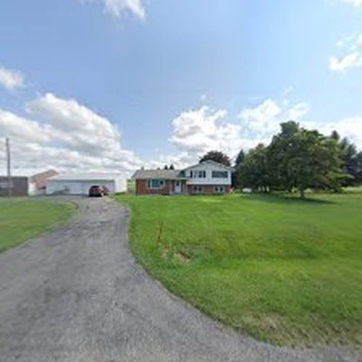 &