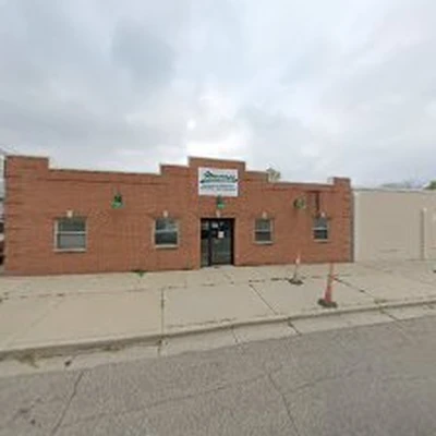 Monroe Plumbing & Heating Co