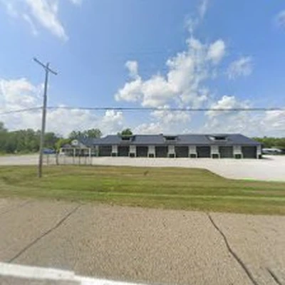 Mechanical Extremes Heating & Cooling, LLC