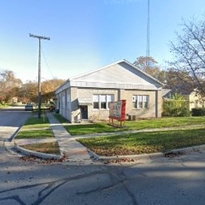 Gray Heating & Air Conditioning Co