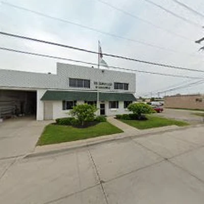 Monroe Plumbing & Heating Co