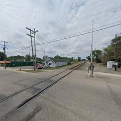 Aire Serv of Southern Michigan