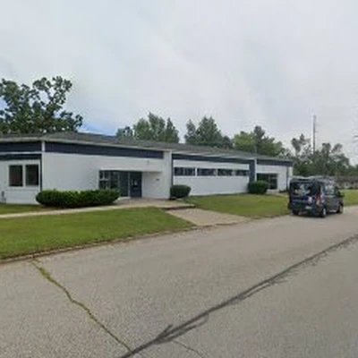Naugle Heating & Cooling LLC