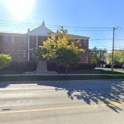Pro Aire HVAC Services - Illinois