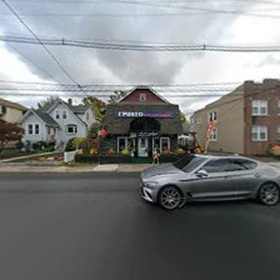 City Plumbing Heating Air Condtioning & Drain Service