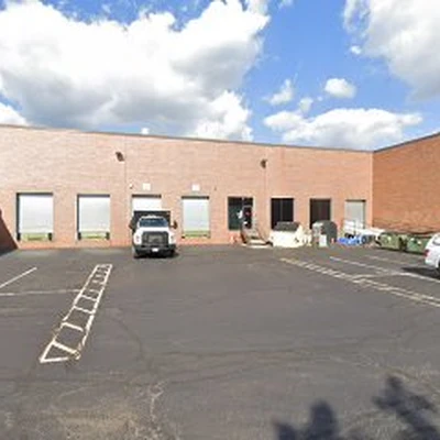 Trane Commercial Sales Office