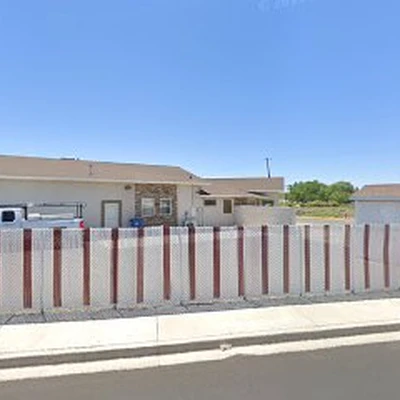 Oasis AC & Heating Co