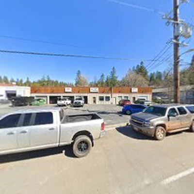 All Phase Heating & Air Conditioning