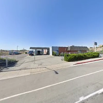Goettl Air Conditioning and Plumbing - Reno NV
