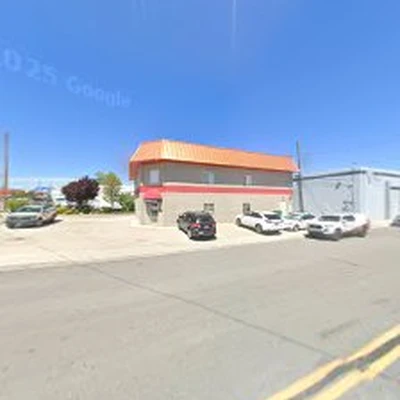 Lincoln Heating & Air