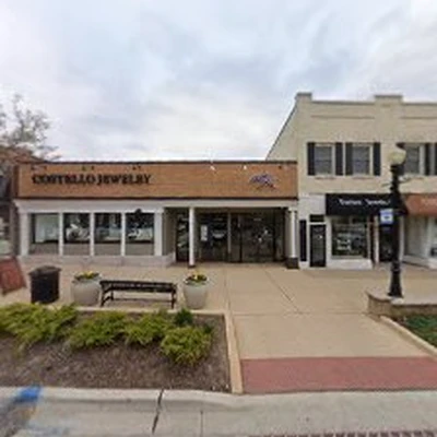 Pro Air Heating Cooling and Electrical, HVAC Downers Grove, Naperville, Hinsdale, and Electrician