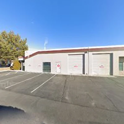 Pinnacle Heating & Air Conditioning