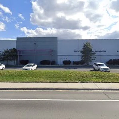 Ferguson HVAC Supply